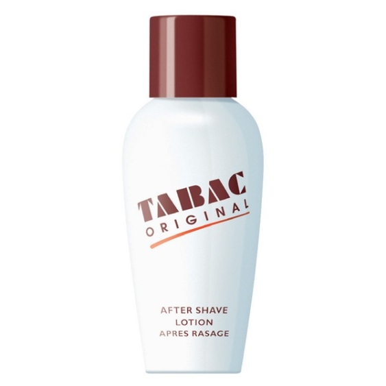 Tabac Original After Shave Lotion 75ML