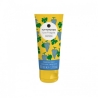 Tuttotondo Uva Fragola Crema Mani Antiossidante 50 Ml