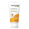 Vantage Crema Mani Alla Pappa Reale 150 Ml