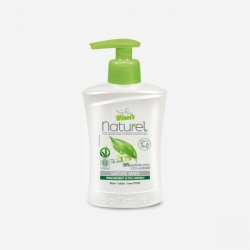 Winni S Sapone Mani Thè Verde 250 Ml