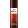 Tabac Original Shaving Foam 200ML