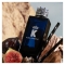 Dolce & Gabbana	K Eau De Parfum Intense 100 ml