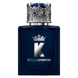 Dolce & Gabbana	K Eau De Parfum Intense 100 ml