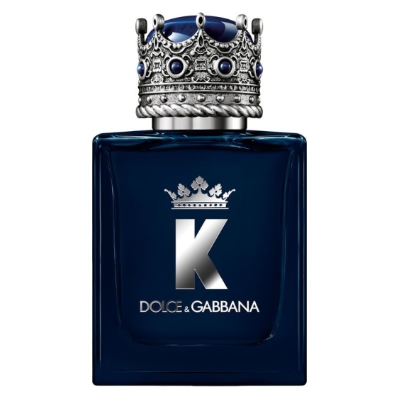 Dolce & Gabbana	K Eau De Parfum Intense 100 ml
