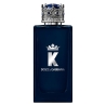Dolce & Gabbana	K Eau De Parfum Intense 100 ml