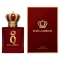 Dolce & Gabbana	K Eau De Parfum Intense 100 ml