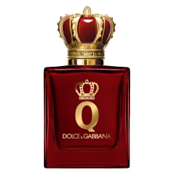 Dolce & Gabbana	K Eau De Parfum Intense 100 ml