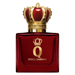 Dolce & Gabbana	K Eau De Parfum Intense 100 ml