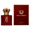 Dolce & Gabbana	K Eau De Parfum Intense 100 ml