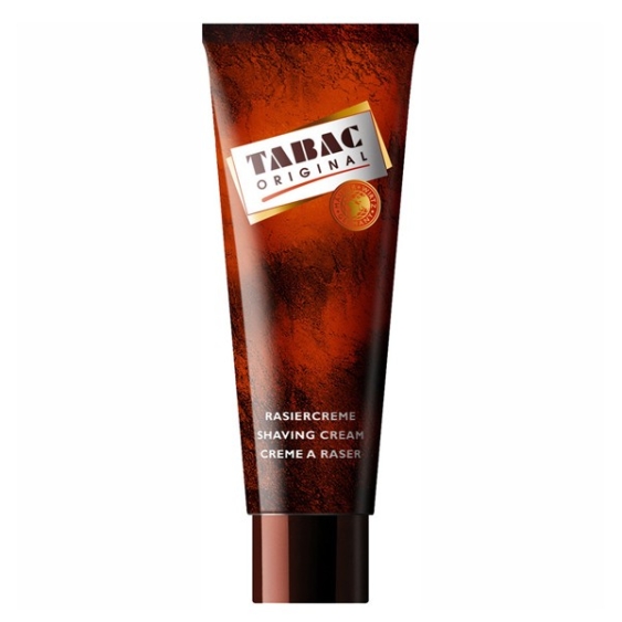 Tabac Original Shaving Cream 100ML