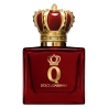 Dolce & Gabbana	K Eau De Parfum Intense 100 ml