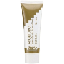 Argital Argilla Verde Tubo 250 Ml