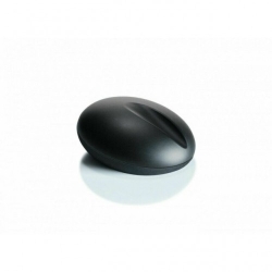 Bolin Webb Base Nera Per Rasoi R1 E R1-S