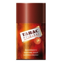 Tabac Original Shaving Soap Stick 100GR