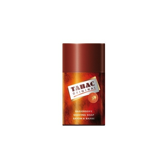 Tabac Original Shaving Soap Stick 100GR