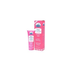 Euphidra Amidomio Pasta Dermatologica Per Le Dermatiti Irritative 50 Ml
