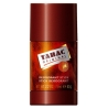 Tabac Original Deodorant Stick 75ML