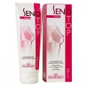 Naturando Senotop Crema Volumizzante Per Il Seno 125 Ml