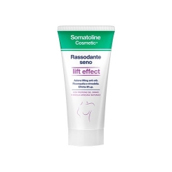 Somatoline Cosmetic Lift Effect Rassodante Seno 75 Ml
