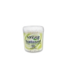 Vantage Nettaorecchie 100 Bastoncini