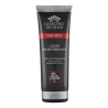 Giardino Dei Sensi For Men Legni Mediterranei Doccia Shampoo 250 ml