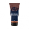 Gillette King C. Gillette Crema Da Barba 175 ml