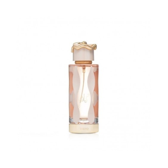 Lattafa Teriaq Eau De Parfum 100 ml