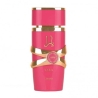 Lattafa Yara Candy Eau De Parfum 100 ml