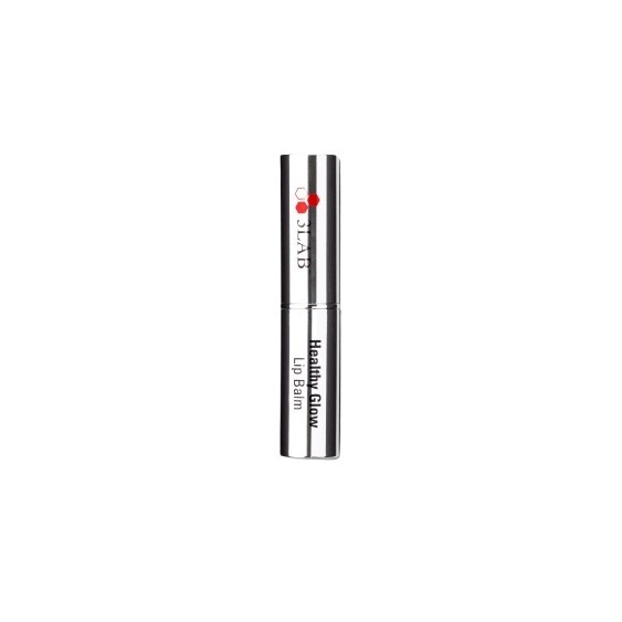 3Lab Healthy Glow Lip Balm Balsamo Labbra Rimpolpante 5 G