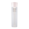 Trattamento Donna Shiseido Skincare - Instant Eye&Lip Makeup Remover confezione da 125ML