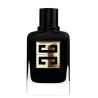 Givenchy Gentleman Society Eau De Parfum Ambrée 60 ml