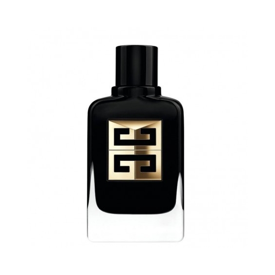 Givenchy Gentleman Society Eau De Parfum Ambrée 100 ml