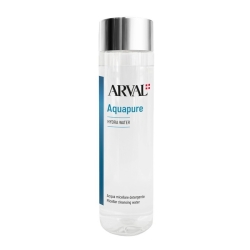 Arval Aquapure Hydra Water 200ML