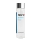 Arval Aquapure Hydra Water 200ML