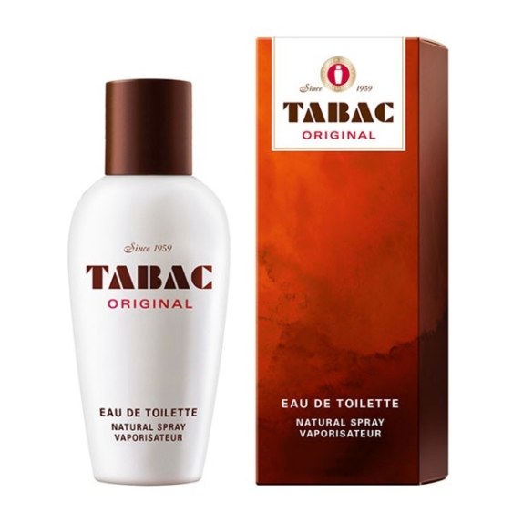 Tabac Original Eau de Toilette 100ML