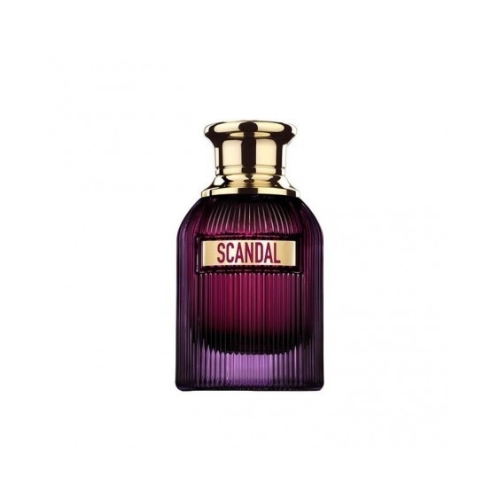 Jean Paul Gaultier Scandal Intense Eau De Parfum Intense 30 ml