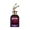 Jean Paul Gaultier Scandal Intense Eau De Parfum Intense 80 ml