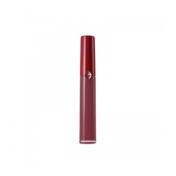 Armani Lip Maestro Rossetto Liquido N. 501 Casual Pink