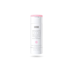 Pupa Struccante Occhi Delicato 150ML