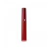 Armani Lip Maestro Rossetto Liquido N. 400 The Red