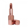 Bionike Defence Color Creamy Velvet Rossetto Colore Pieno N. 105 Cannelle
