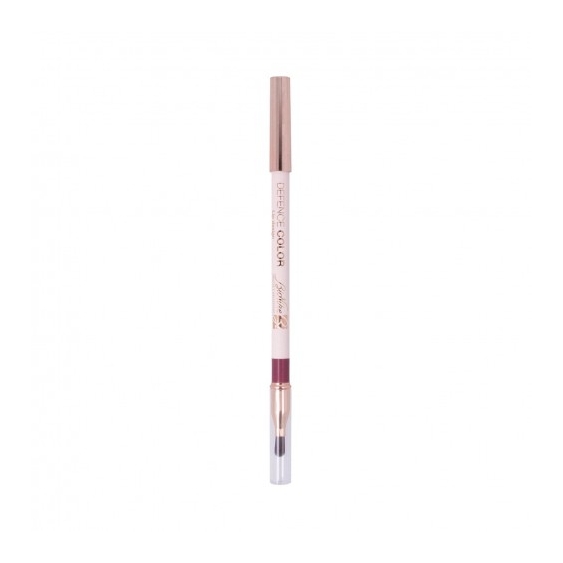 Bionike Defence Color Lip Design Matita Labbra - 210 Marsala