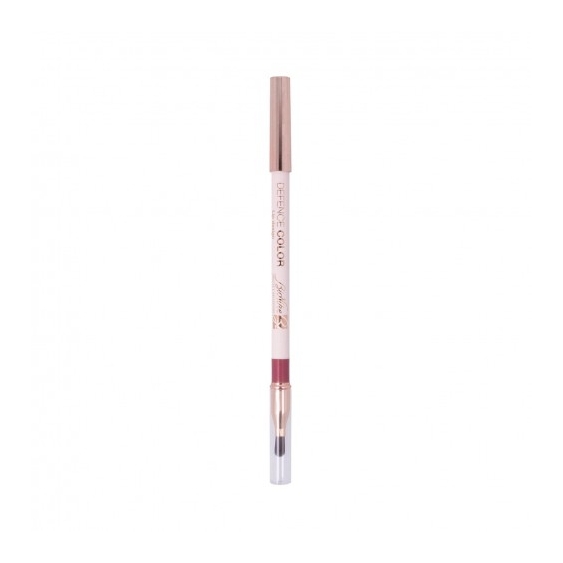 Bionike Defence Color Lip Design Matita Labbra - 211 Mauve