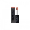 Bperfect Lip Library Satin Lipstick Rossetto Satinato Desire