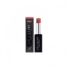 Bperfect Lip Library Satin Lipstick Rossetto Satinato Revenge
