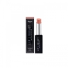 Bperfect Lip Library Satin Lipstick Rossetto Satinato Soulmate