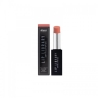 Bperfect Lip Library Satin Lipstick Rossetto Satinato Villain