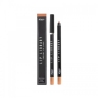 Bperfect Lip Library Creamy Lip Liner Matita Labbra Dear Diary