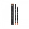 Bperfect Lip Library Creamy Lip Liner Matita Labbra Mystery