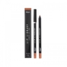 Bperfect Lip Library Creamy Lip Liner Matita Labbra Temptation